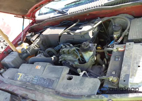 2002 Ford Explorer Xlt z USA, uszkodzony, nr VIN 1FMZU73E12UB08940